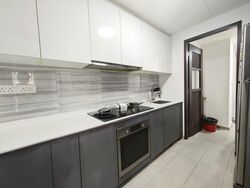 The Brownstone (D27), Condominium #584445321